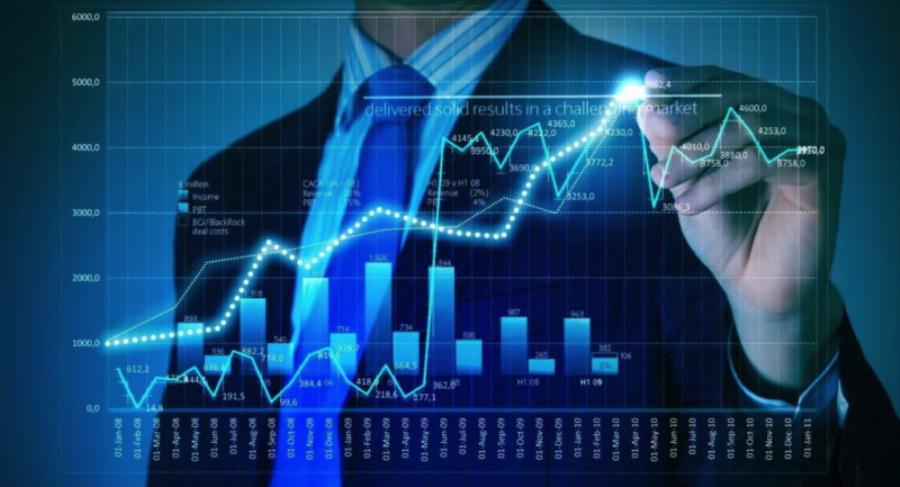 عبور ارزش معاملات بازار آتی از ۱۵۰۰ میلیارد تومان
